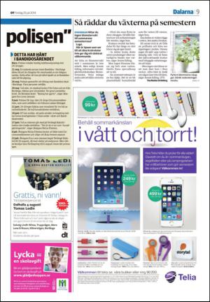 falukuriren_seksjon-20140725_000_00_00_009.pdf