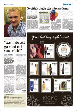 falukuriren_seksjon-20140725_000_00_00_011.pdf