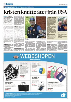 falukuriren_seksjon-20140725_000_00_00_014.pdf