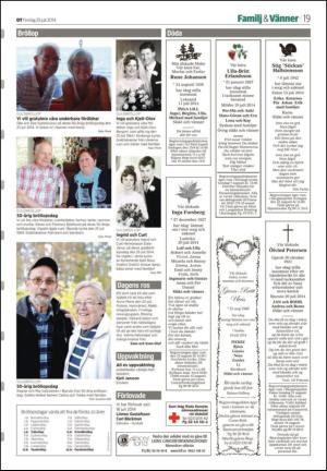 falukuriren_seksjon-20140725_000_00_00_019.pdf