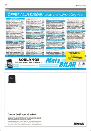 falukuriren_seksjon-20140725_000_00_00_022.pdf