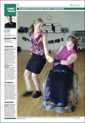 falukuriren_seksjon-20140726_000_00_00_016.pdf