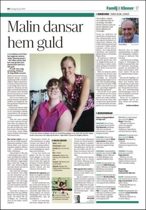 falukuriren_seksjon-20140726_000_00_00_017.pdf