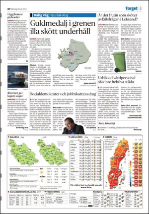 falukuriren_seksjon-20140728_000_00_00_003.pdf
