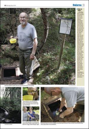 falukuriren_seksjon-20140728_000_00_00_013.pdf