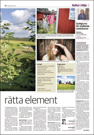 falukuriren_seksjon-20140729_000_00_00_005.pdf