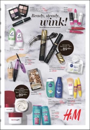 falukuriren_seksjon-20140729_000_00_00_009.pdf