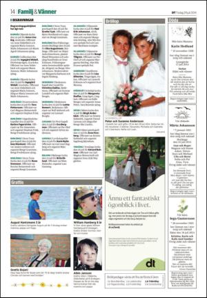 falukuriren_seksjon-20140729_000_00_00_014.pdf