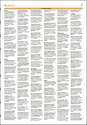 falukuriren_seksjon-20140729_000_00_00_017.pdf