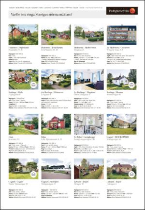 falukuriren_seksjon-20140729_000_00_00_018.pdf