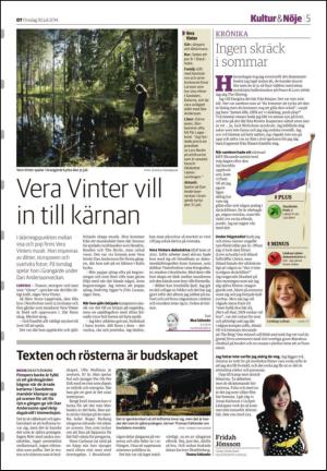 falukuriren_seksjon-20140730_000_00_00_005.pdf