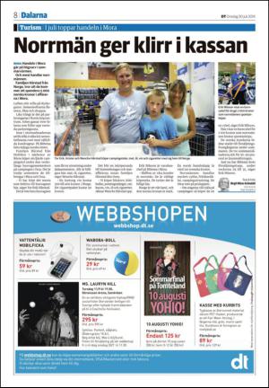 falukuriren_seksjon-20140730_000_00_00_008.pdf