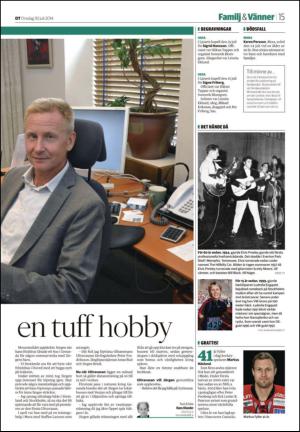 falukuriren_seksjon-20140730_000_00_00_015.pdf