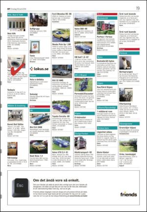 falukuriren_seksjon-20140730_000_00_00_019.pdf