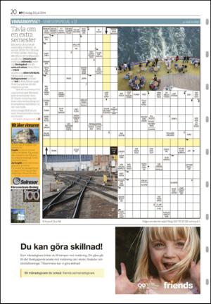 falukuriren_seksjon-20140730_000_00_00_020.pdf