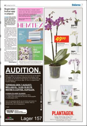 falukuriren_seksjon-20140731_000_00_00_007.pdf