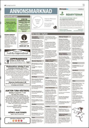 falukuriren_seksjon-20140731_000_00_00_013.pdf