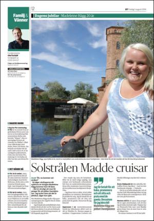 falukuriren_seksjon-20140801_000_00_00_012.pdf