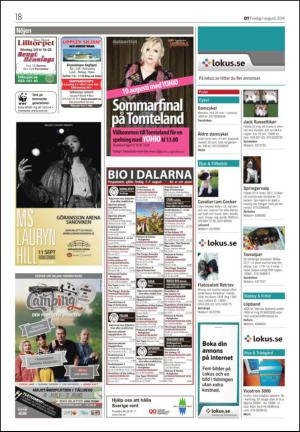 falukuriren_seksjon-20140801_000_00_00_018.pdf