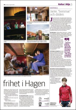 falukuriren_seksjon-20140802_000_00_00_005.pdf