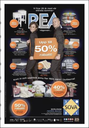 falukuriren_seksjon-20140802_000_00_00_007.pdf