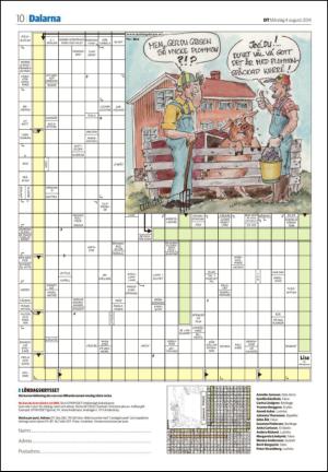 falukuriren_seksjon-20140804_000_00_00_010.pdf