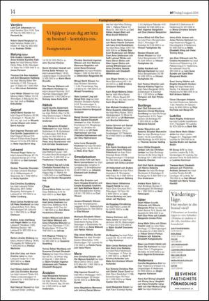 falukuriren_seksjon-20140805_000_00_00_014.pdf