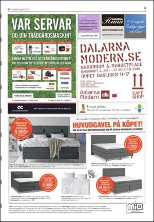 falukuriren_seksjon-20140808_000_00_00_009.pdf