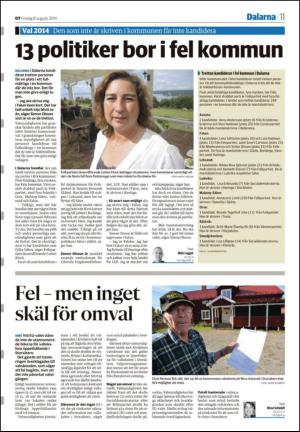 falukuriren_seksjon-20140808_000_00_00_011.pdf