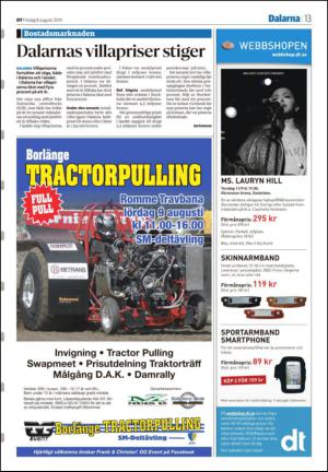 falukuriren_seksjon-20140808_000_00_00_013.pdf