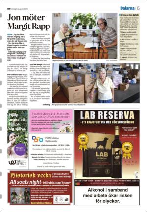 falukuriren_seksjon-20140808_000_00_00_015.pdf