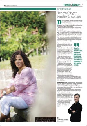 falukuriren_seksjon-20140808_000_00_00_017.pdf