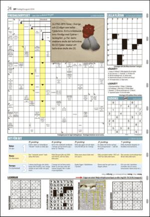 falukuriren_seksjon-20140808_000_00_00_024.pdf