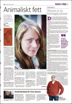 falukuriren_seksjon-20140809_000_00_00_005.pdf