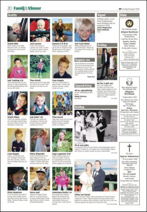 falukuriren_seksjon-20140809_000_00_00_020.pdf