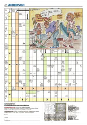 falukuriren_seksjon-20140809_000_00_00_022.pdf