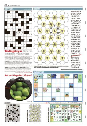 falukuriren_seksjon-20140809_000_00_00_028.pdf