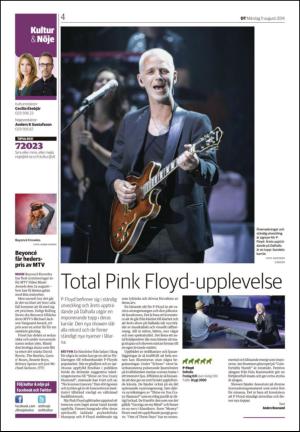 falukuriren_seksjon-20140811_000_00_00_004.pdf