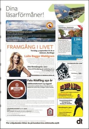 falukuriren_seksjon-20140811_000_00_00_011.pdf