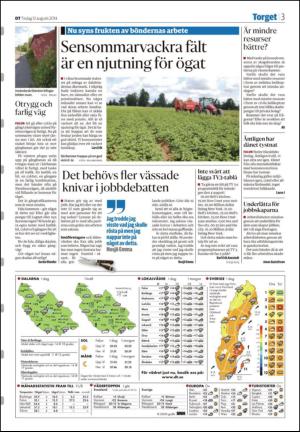 falukuriren_seksjon-20140812_000_00_00_003.pdf