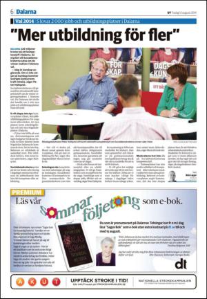 falukuriren_seksjon-20140812_000_00_00_006.pdf