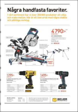 falukuriren_seksjon-20140812_000_00_00_007.pdf