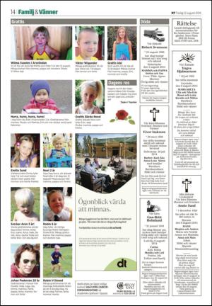 falukuriren_seksjon-20140812_000_00_00_014.pdf