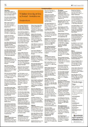 falukuriren_seksjon-20140812_000_00_00_016.pdf