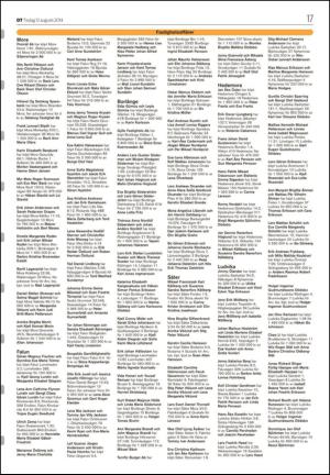 falukuriren_seksjon-20140812_000_00_00_017.pdf