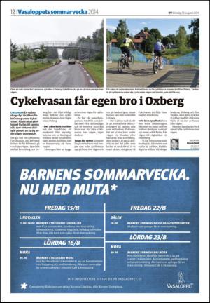 falukuriren_seksjon-20140813_000_00_00_012.pdf