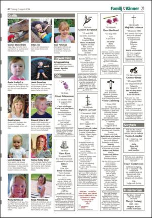 falukuriren_seksjon-20140813_000_00_00_021.pdf