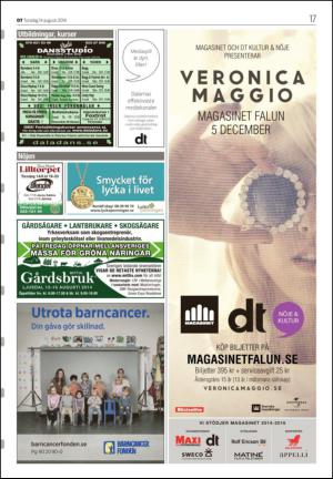 falukuriren_seksjon-20140814_000_00_00_017.pdf