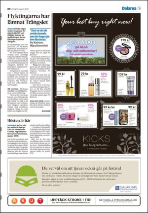 falukuriren_seksjon-20140815_000_00_00_009.pdf