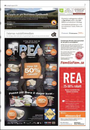 falukuriren_seksjon-20140816_000_00_00_007.pdf